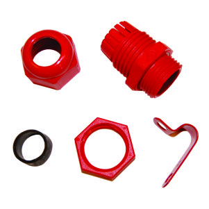Fire Alarm Cables & Acc 2