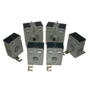 Instrument Transformer 001