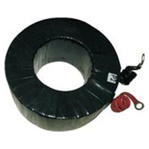 Instrument Transformer 002