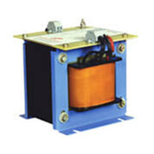 Instrument Transformer 003
