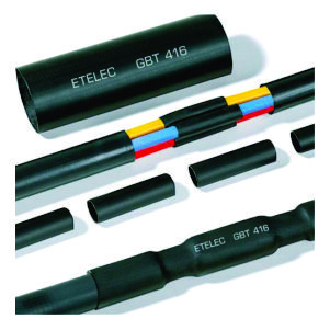 LV Cable Joints 2