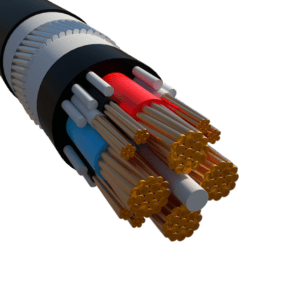 Low-Voltage-Kharamma-cables---Pic-2_