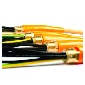 MICC Cables & Acc 2