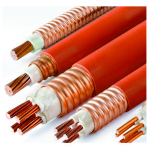 MICC Cables & Acc 3