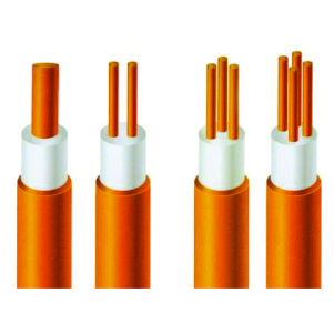 MICC Cables & Acc