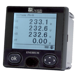 Measuring & Montioring 004