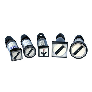 Measuring & Montioring 009