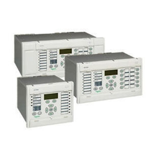 Numerical Relays 001