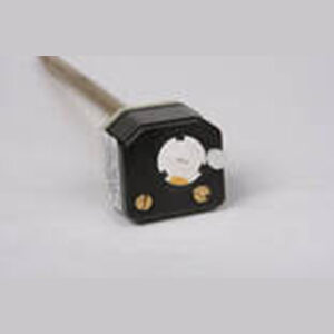 Thermostat 002
