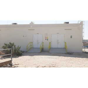 HV Substation - 5