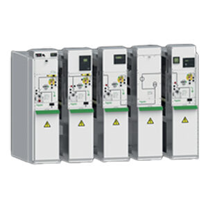 HV Switchgear