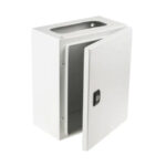 Panel Enclosure 001