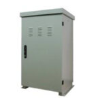 Panel Enclosure 003