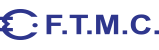FTMC