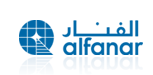 Al FANAR