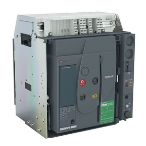 Schneider_Easypact SPSJPG