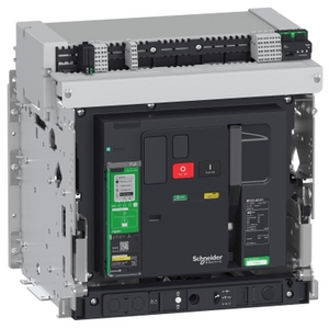 Schneider_Masterpact MTZJPG