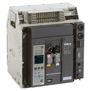 Schneider_Masterpact NTJPG