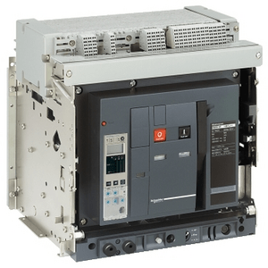 Schneider_Masterpact NWJPG