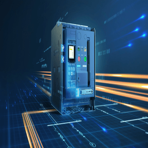 Siemens_3WA ACB -2