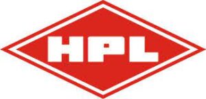 HPL Logo