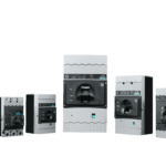L&T DSine MCCB