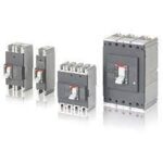 abb mccb 4