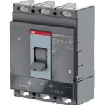abb mccb 7