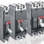 abb mccb 8