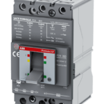 abb sace1