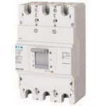 eaton 5