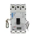 eaton 6