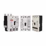 eaton mccb
