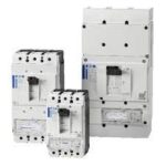 eaton mccb 3