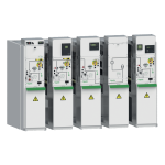 11kv_orig