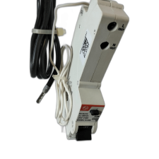 L&T RCBO-1