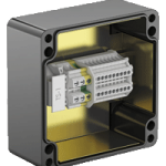 atex-grp-jb_orig