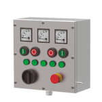 atex-ss-jb_1_orig