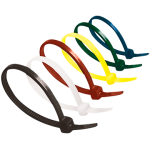 cable-tie_1_orig