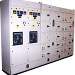 mcc-panel_orig